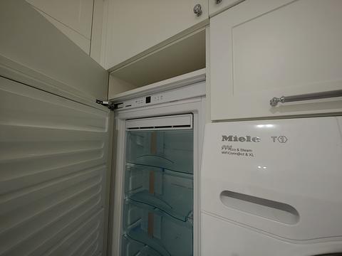 квартира по адресу Киевская ул., 73