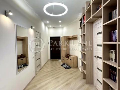 квартира за адресою Лабораторний пров., 7
