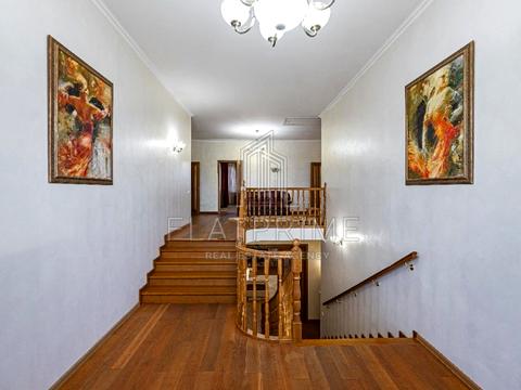 будинок за адресою с. Гнідин, Дачна, 8