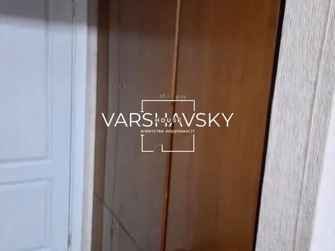 квартира за адресою Георгія Гонгадзе просп. (Радянської України), 18-А
