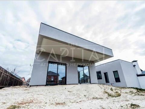 будинок за адресою 126-та Садова вул.