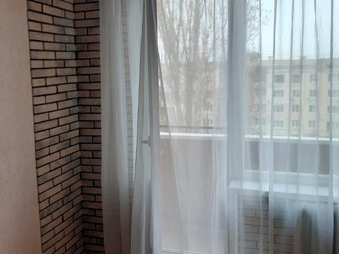 квартира за адресою Князя Ярослава Мудрого просп., 5