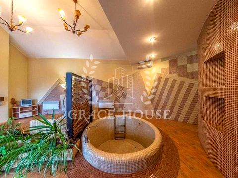 будинок за адресою Київська вул.