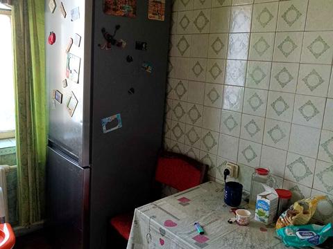 квартира за адресою Крушельницької пров. (Людмили Мокієвської), 20