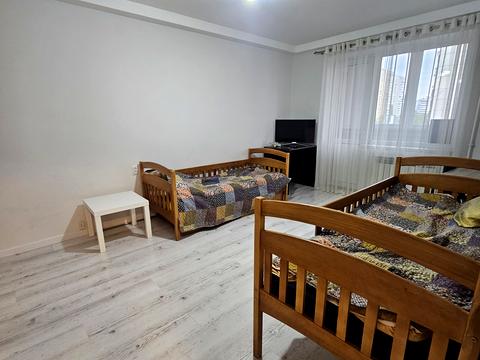квартира за адресою Вишняківська вул., 8