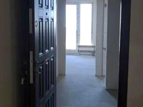 квартира по адресу Краснова ул., 1Д