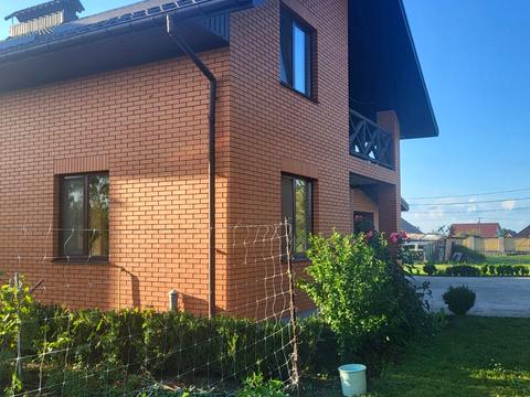 будинок за адресою Ватутіна пров., 99