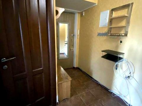 квартира за адресою Копилівська вул., 67