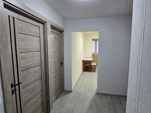 квартира по адресу Савкина ул., 4