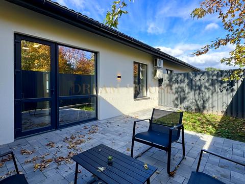 будинок за адресою Остромирська вул.