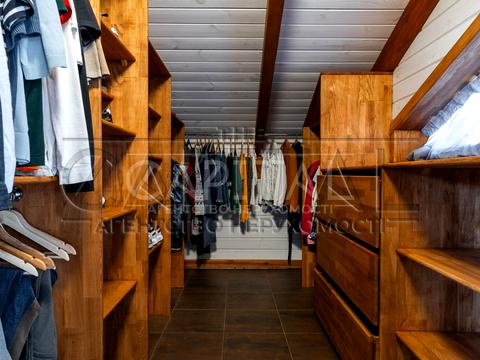 будинок за адресою Родини Рубанів вул.