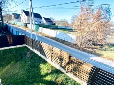 будинок за адресою Дніпровська вул. (Калініна)