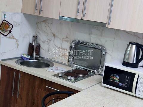 квартира за адресою Шевченківський пров., 38