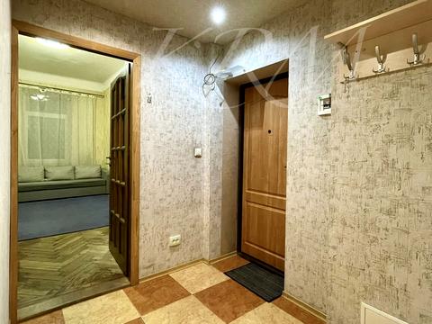 квартира за адресою Жовківська вул. (Декабристів), 14