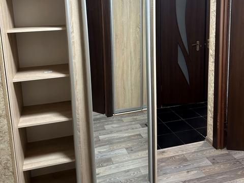 квартира за адресою Академіка Павлова вул., 132