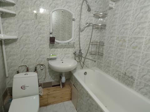 квартира за адресою Міцкевича вул., 40