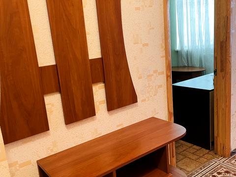 квартира за адресою Бровари, Симона Петлюри вул. (Черняховського), 11-Г