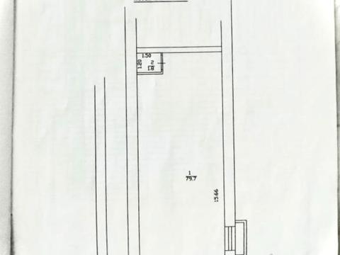 комерційна за адресою Рибальська вул., 8