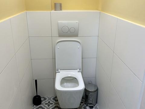квартира за адресою Городоцька вул., 127