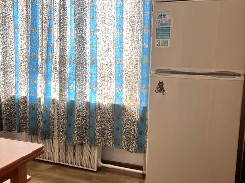 квартира за адресою Героїв Севастополя вул., 22