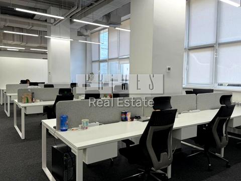 комерційна за адресою Сім'ї Прахових вул. (Гайдара), 58