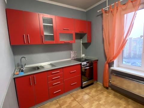 квартира за адресою Червоної Калини просп. (Володимира Маяковського), 50