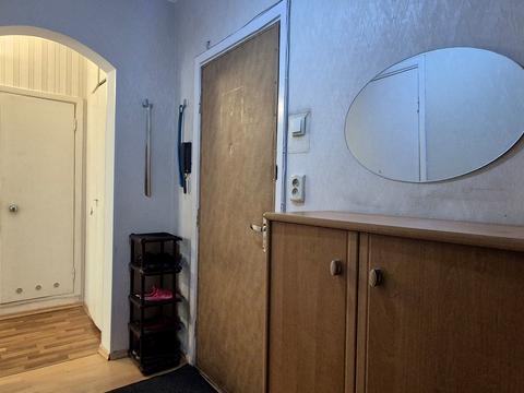 квартира за адресою Архітектора Вербицького вул., 14-Б