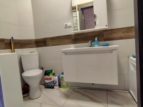 квартира за адресою Теплична, 7А