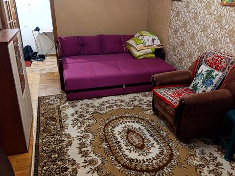 квартира за адресою Пантелеймона Куліша вул. (Челябінська), 15