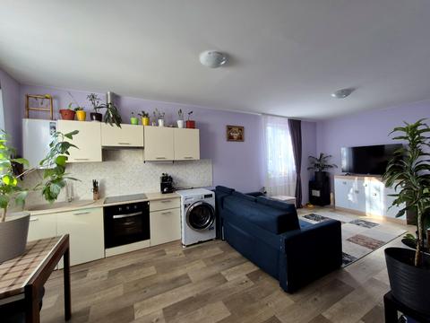 будинок за адресою Івана Франка вул., 123