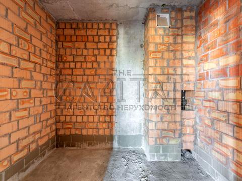 квартира за адресою Предславинська вул., 44