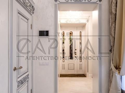 дом по адресу Лугова