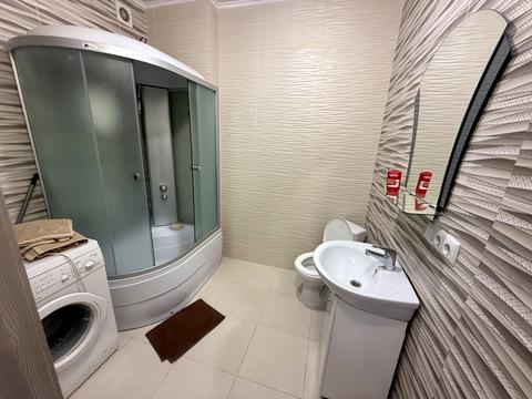 квартира за адресою Університетська вул., 2Ф