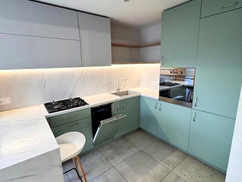 квартира за адресою Велика Діївська вул. (Братів Трофімових), 4