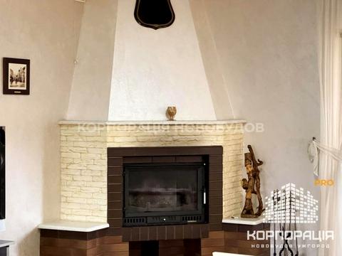 будинок за адресою Милославського, 7