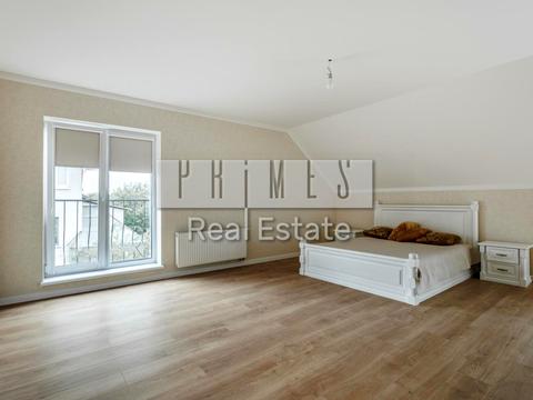 дом по адресу Садова