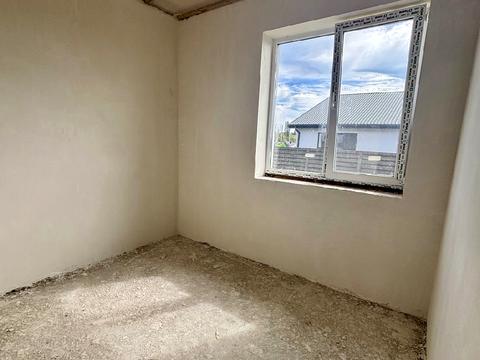 будинок за адресою Весняна