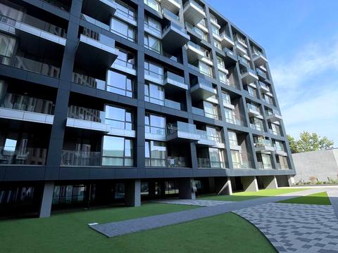 квартира за адресою Під Дубом вул. (Космонавтів), 26