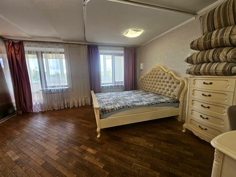квартира за адресою Надпільна вул., 241