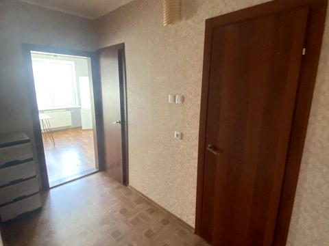 квартира за адресою Ясинуватський пров., 11