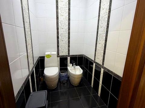 будинок за адресою Дачна, 78