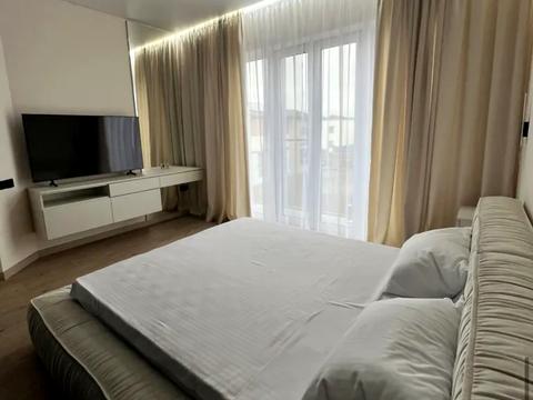 дом по адресу Виноградная ул., 2