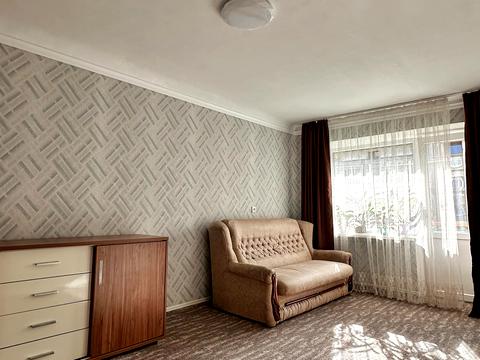 квартира за адресою Конотопська вул., 4