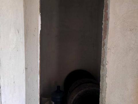 квартира по адресу Вячеслава Черновола ул., 22