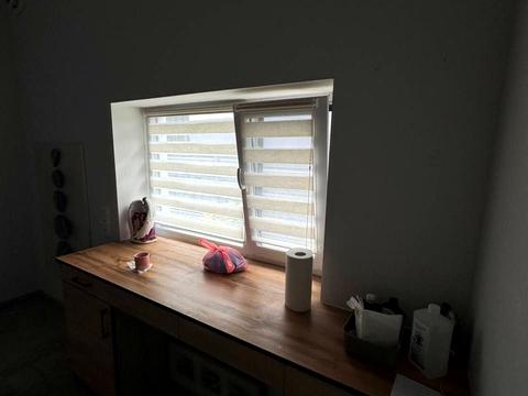 будинок за адресою Польова вул.