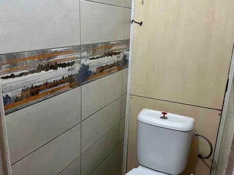квартира за адресою Богатирська вул., 16