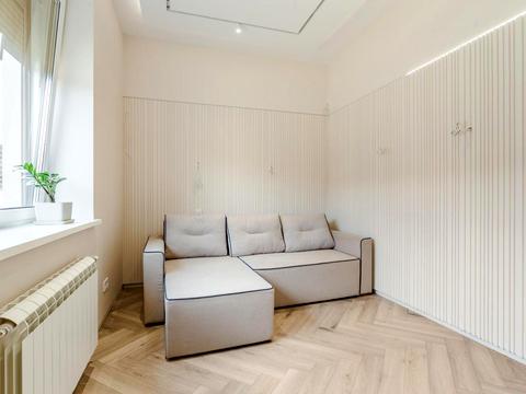 будинок за адресою с. Лісники, Захрестова вул.