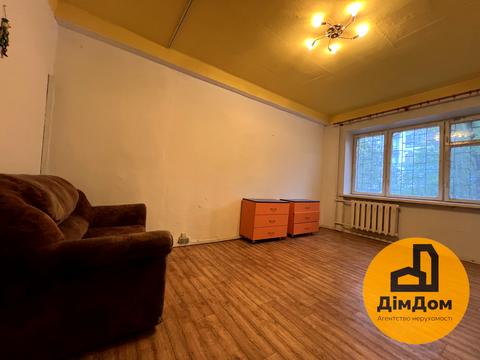 квартира за адресою Шолуденка вул., 6