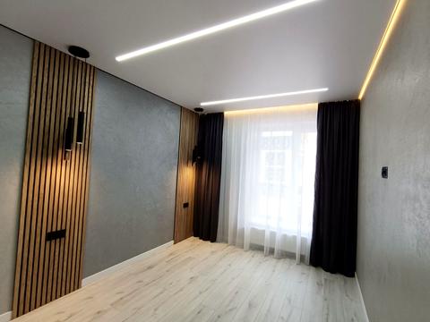 квартира за адресою Отця Івана Блавацького вул., 6-Г