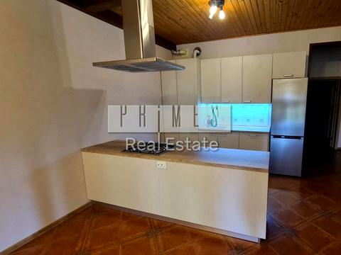 дом по адресу Свято-Покровская ул. (Ленина)